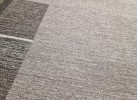 Мокетена пътека ERIKA 8011 grey